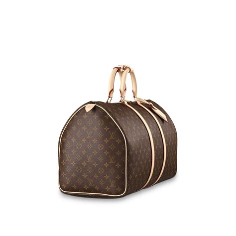 louis vuitton international website